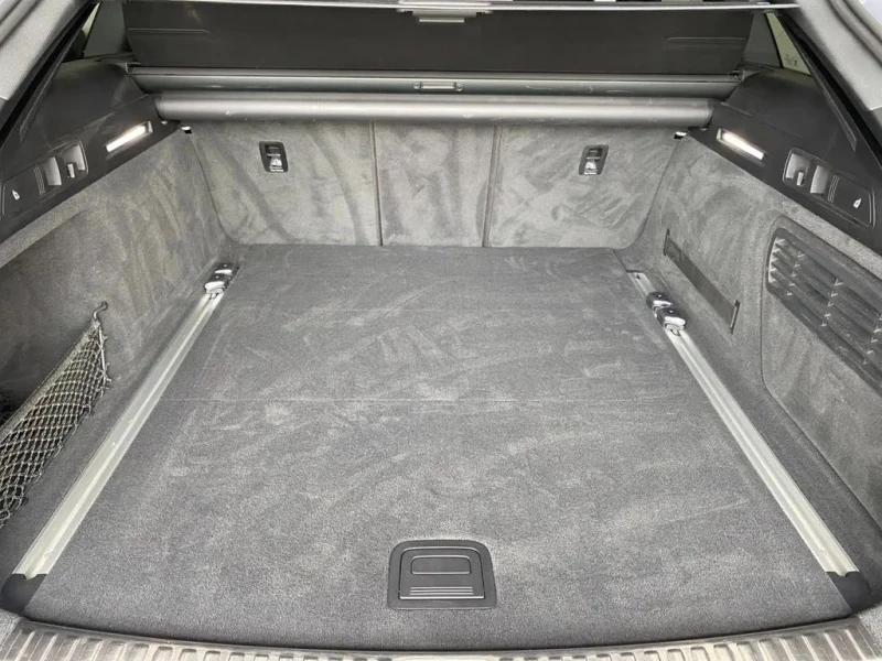 Audi A6, снимка 14 - Автомобили и джипове - 53534463