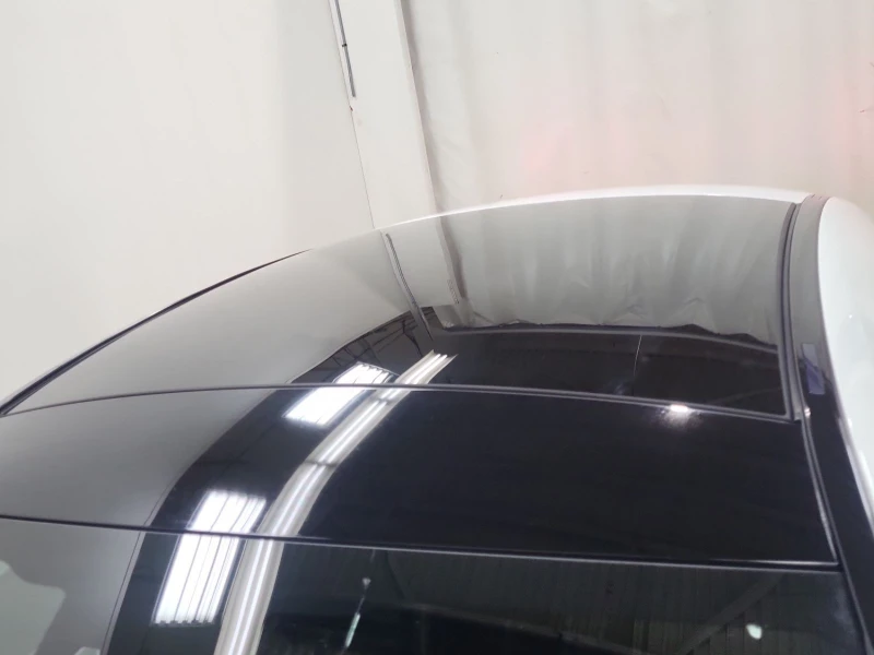 Mercedes-Benz C 63 AMG S С РЕГИСТРАЦИЯ & АВТО КРЕДИТ, снимка 7 - Автомобили и джипове - 53542992