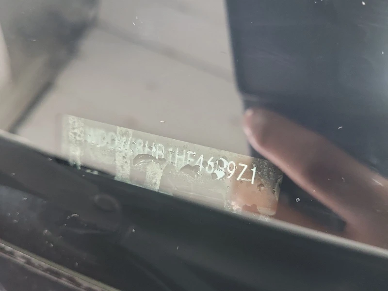 Mercedes-Benz C 63 AMG S С РЕГИСТРАЦИЯ & АВТО КРЕДИТ, снимка 15 - Автомобили и джипове - 53542992