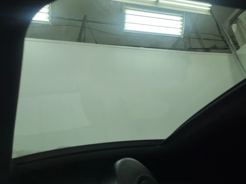 Mercedes-Benz C 63 AMG S С РЕГИСТРАЦИЯ & АВТО КРЕДИТ, снимка 13 - Автомобили и джипове - 53542992