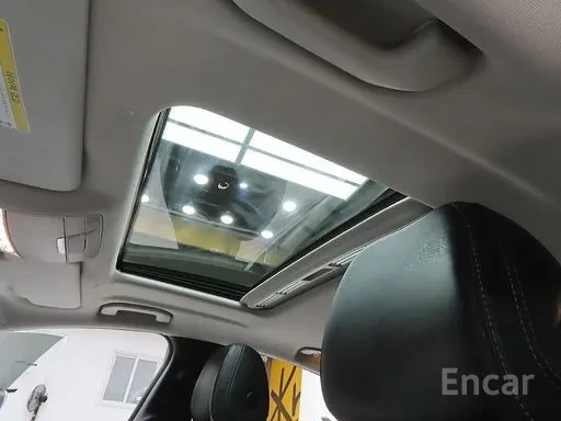 Mercedes-Benz CLS 450 AMG * HEAD UP * ОБДУХВАНЕ * 50К Км * , снимка 10 - Автомобили и джипове - 56115637