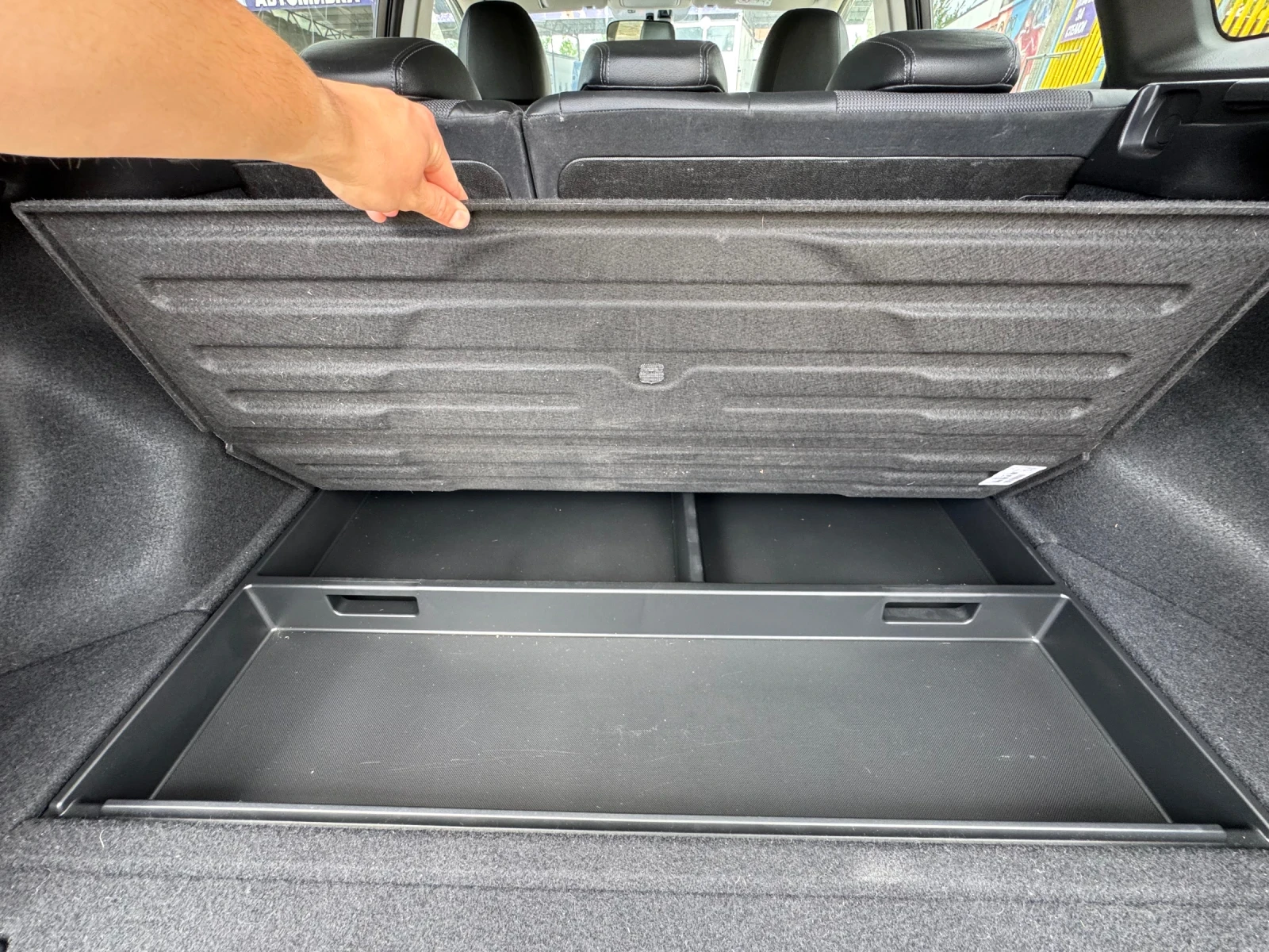 Hyundai I30 Swiss Edition ( ) | Mobile.bg   13