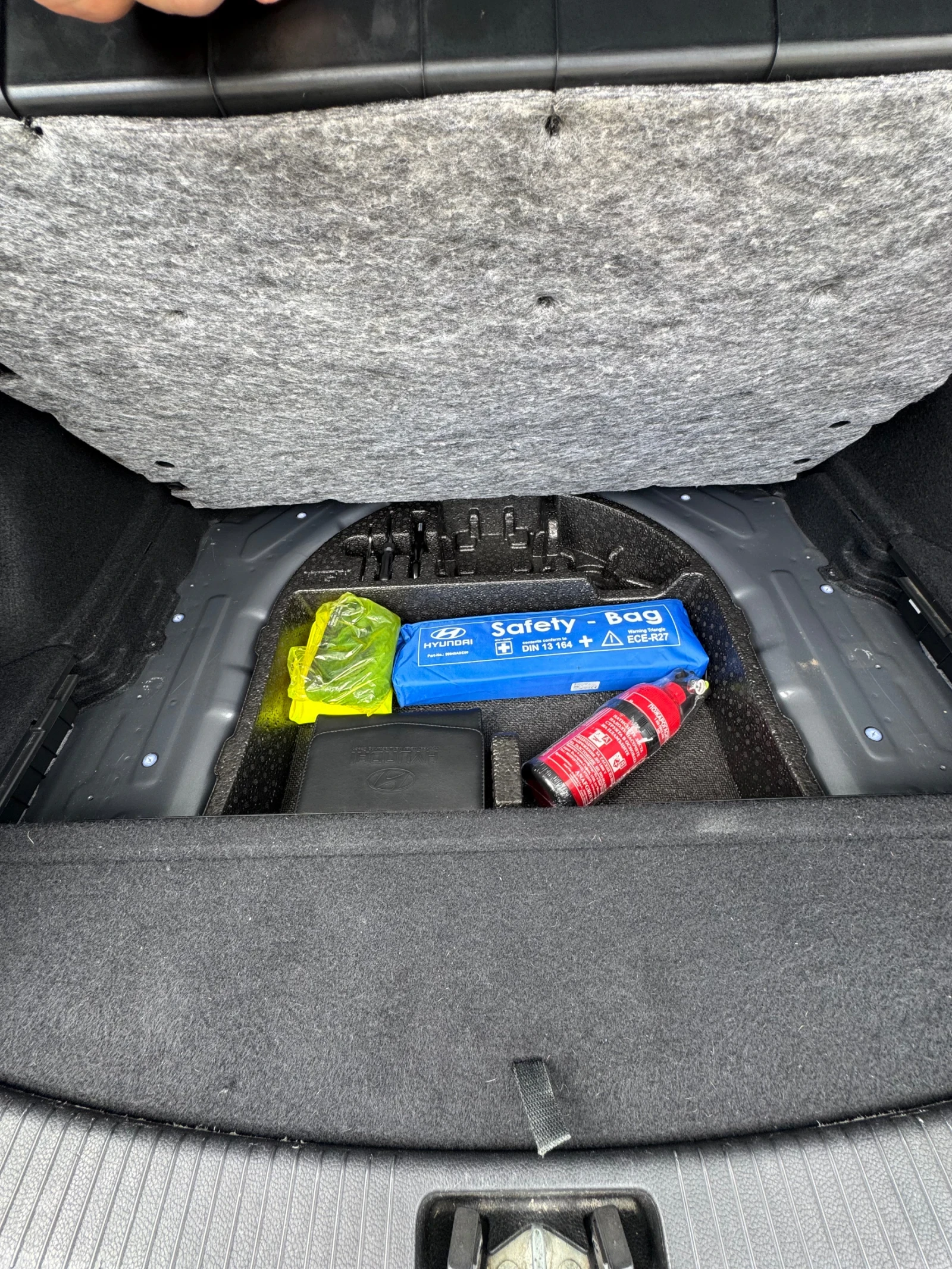 Hyundai I30 Swiss Edition ( ) | Mobile.bg   14