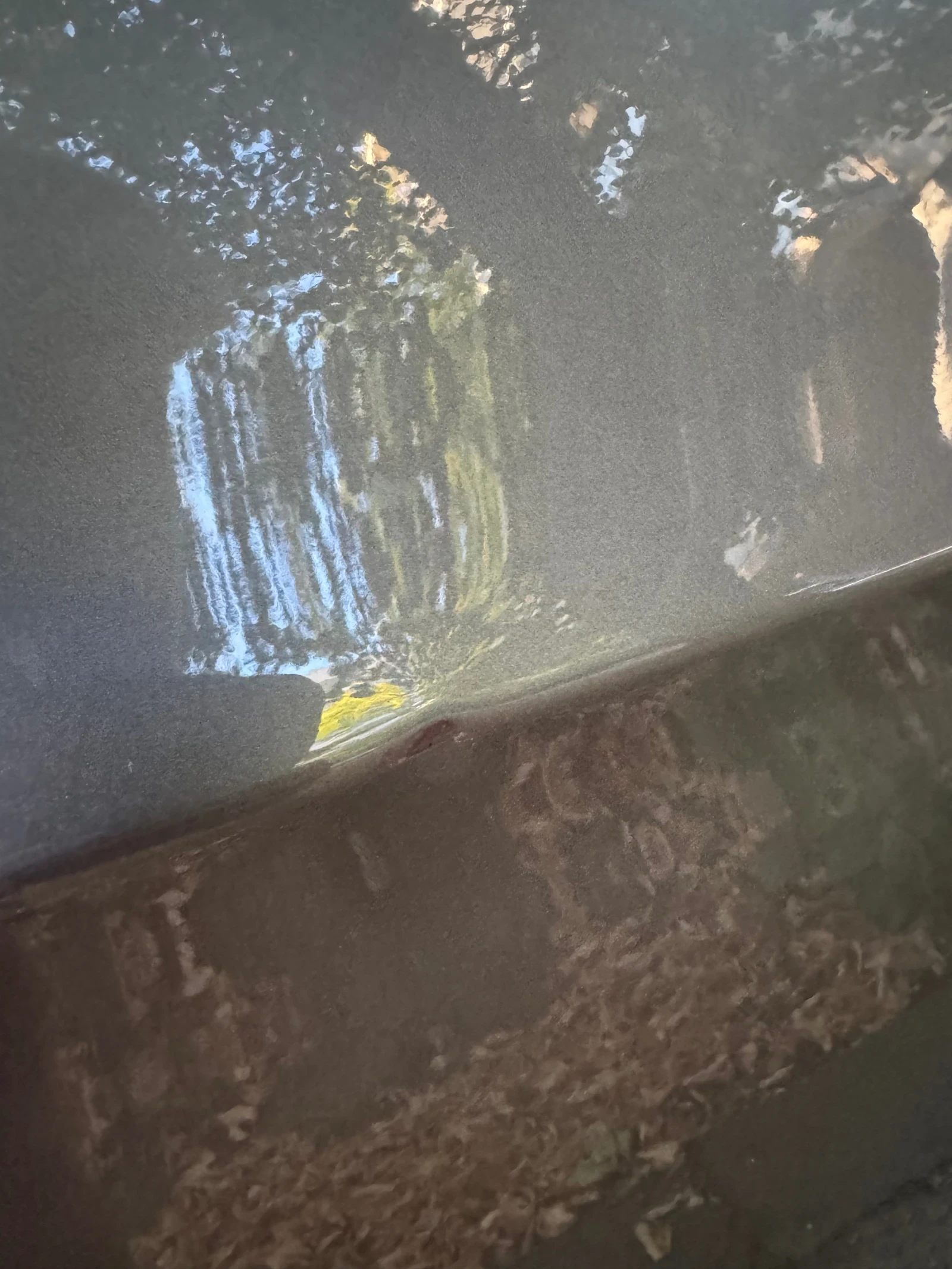 Hyundai I30 Swiss Edition ( ) | Mobile.bg   15