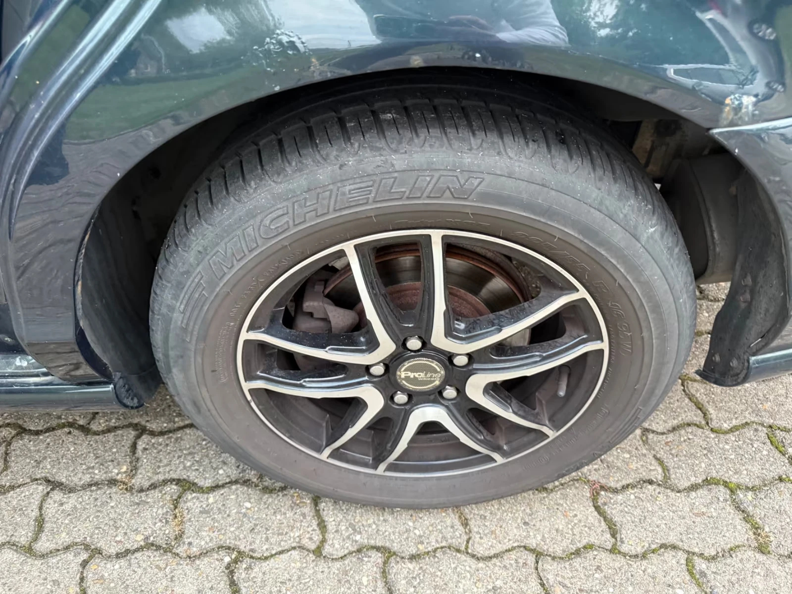 Jaguar S-type R SUPERCHARGED V8 | Mobile.bg � ����������� 13