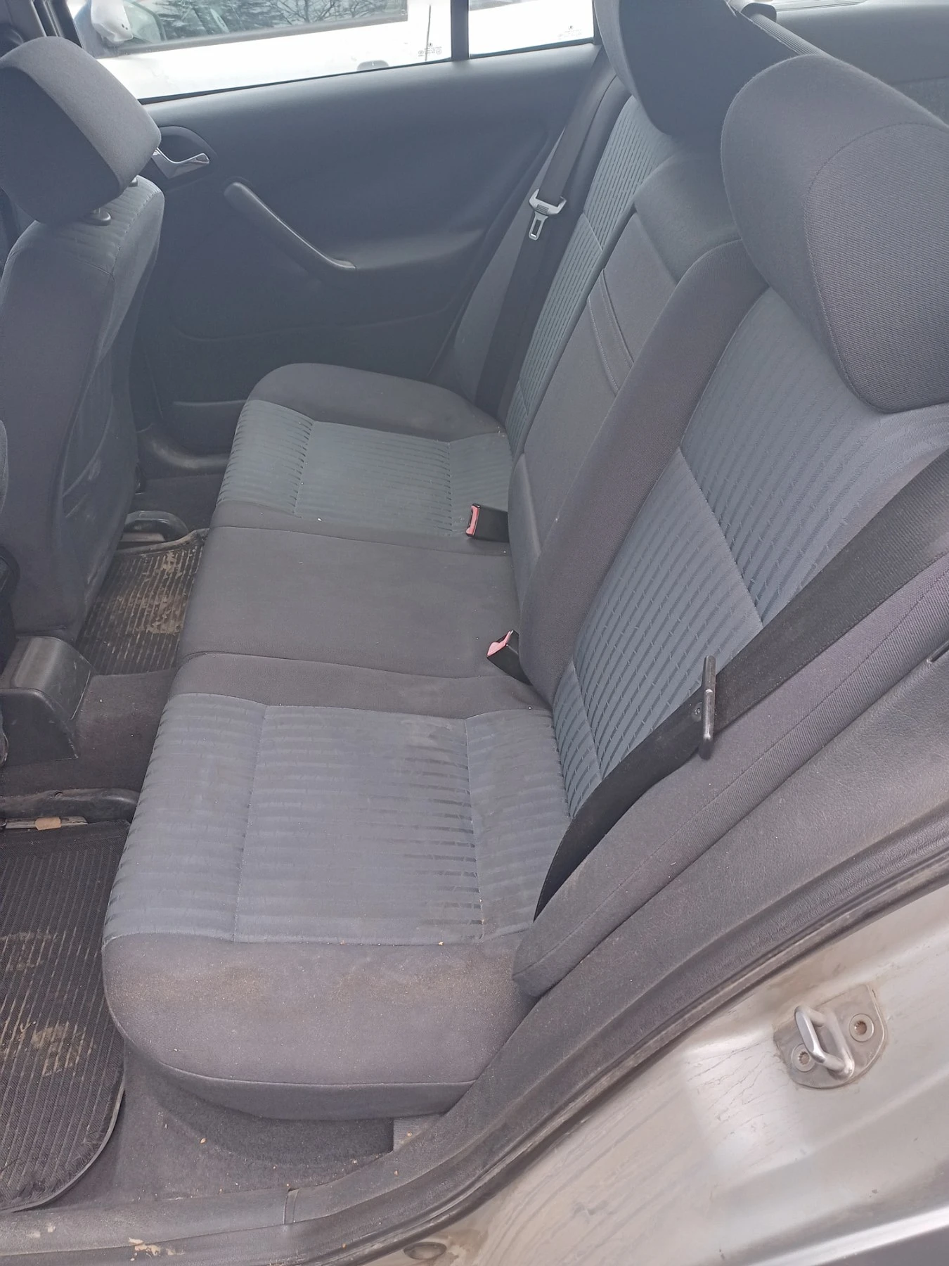 Skoda Octavia | Mobile.bg � ����������� 6