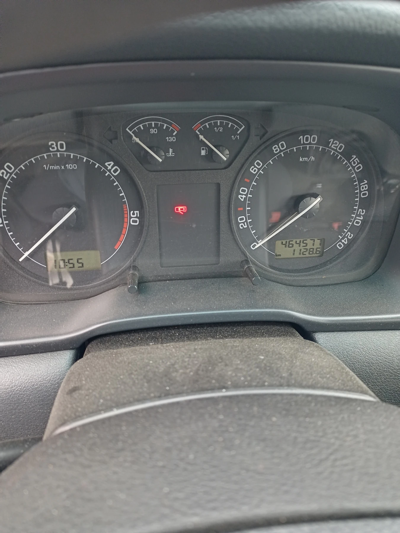 Skoda Octavia | Mobile.bg � ����������� 9