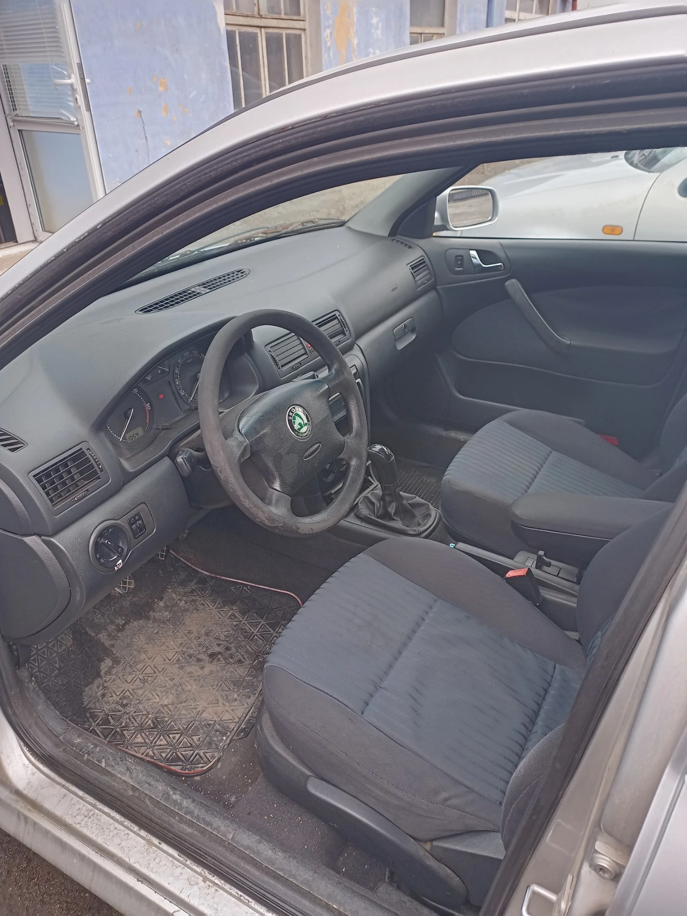 Skoda Octavia | Mobile.bg � ����������� 7