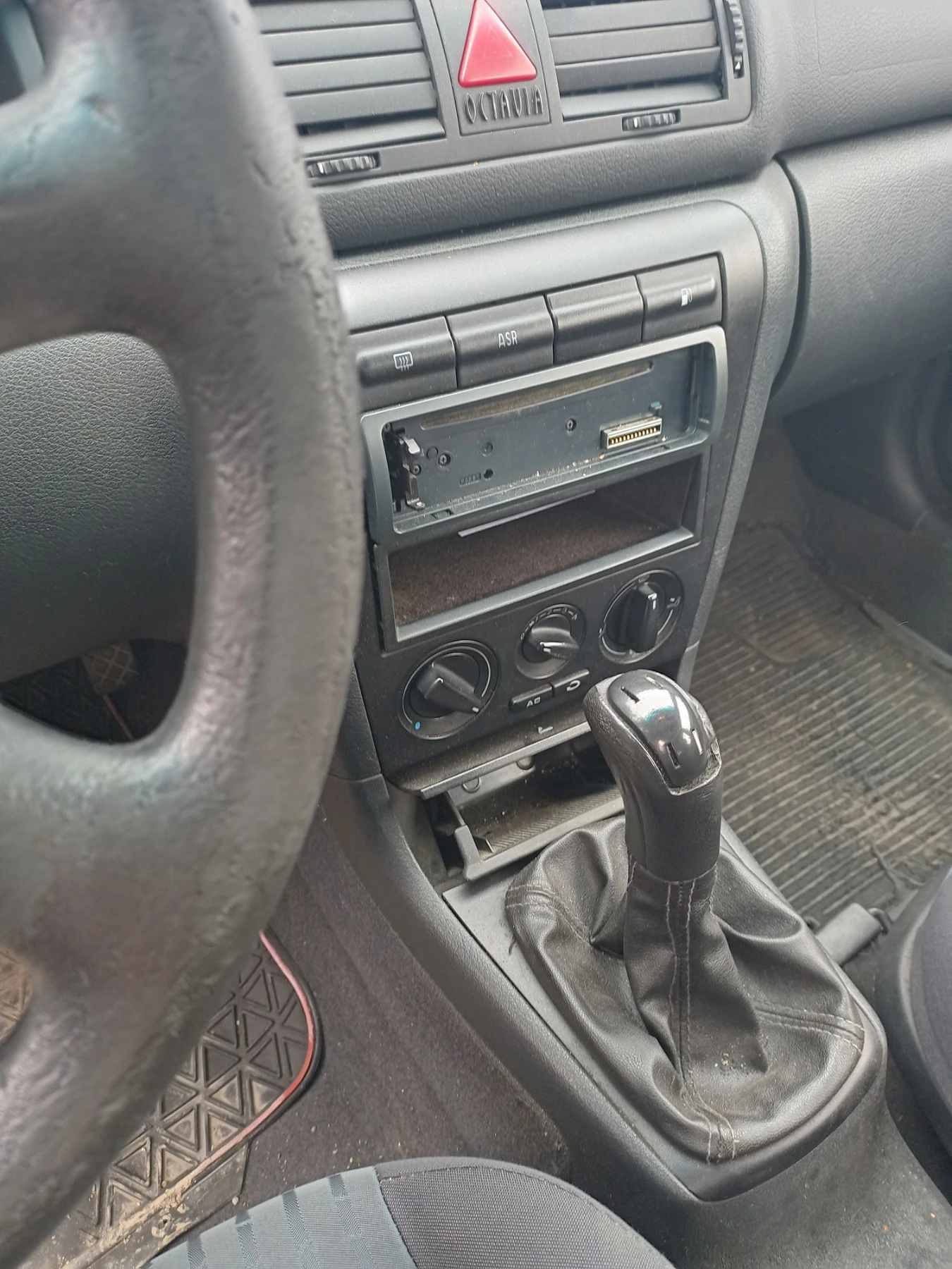 Skoda Octavia | Mobile.bg � ����������� 5