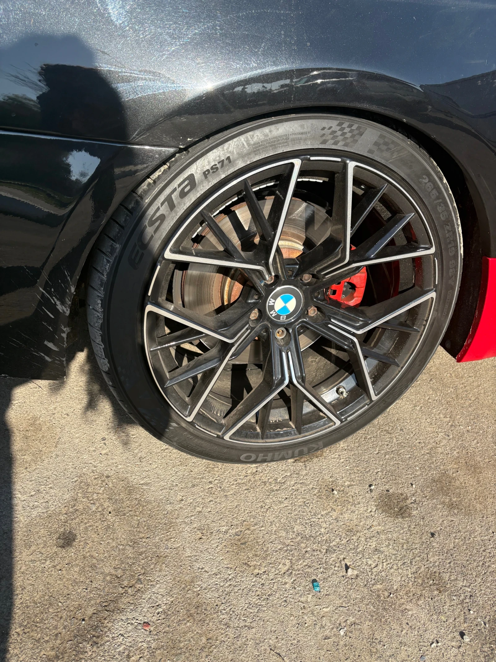 BMW 335 E93  | Mobile.bg   13