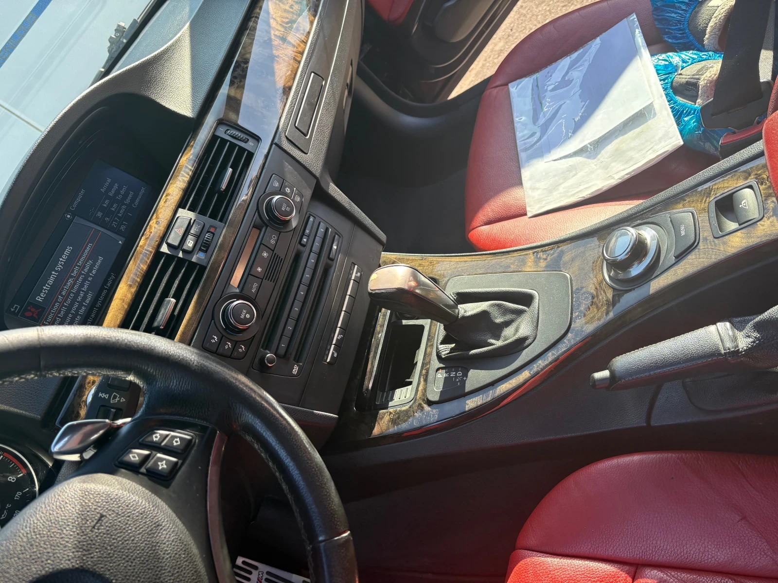 BMW 335 E93  | Mobile.bg   10