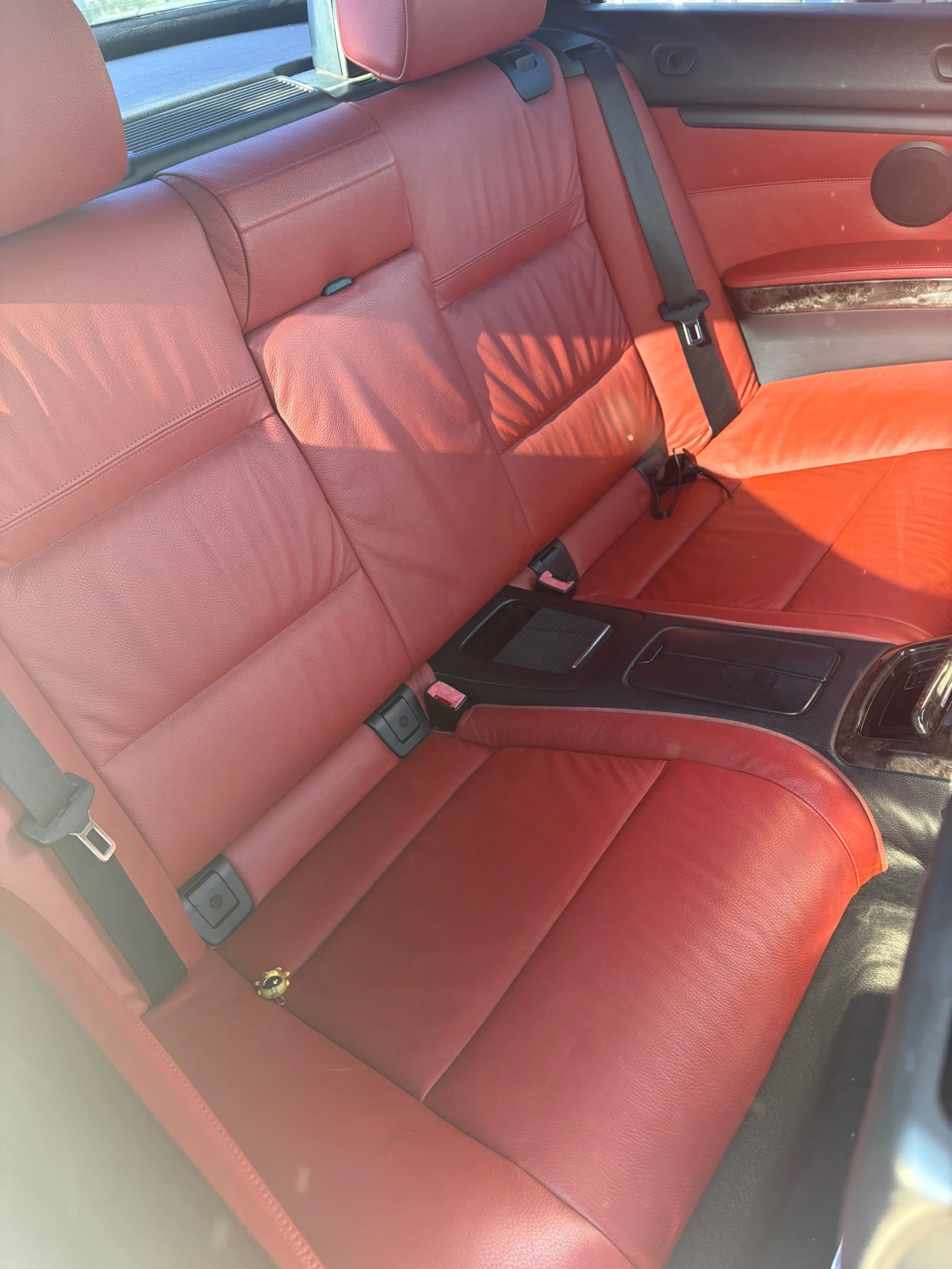 BMW 335 E93  | Mobile.bg   12