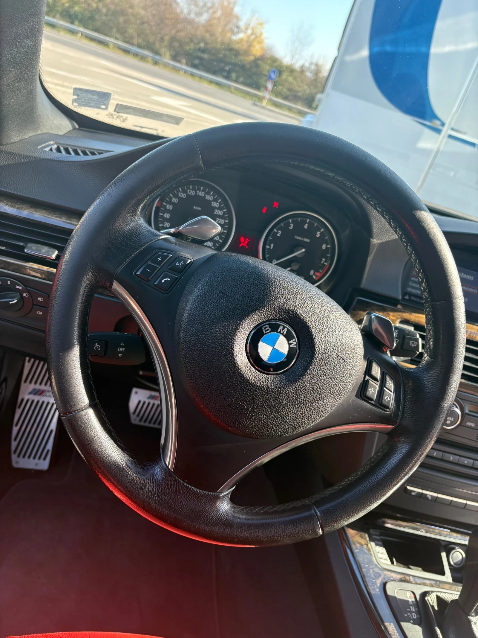 BMW 335 E93  | Mobile.bg   9