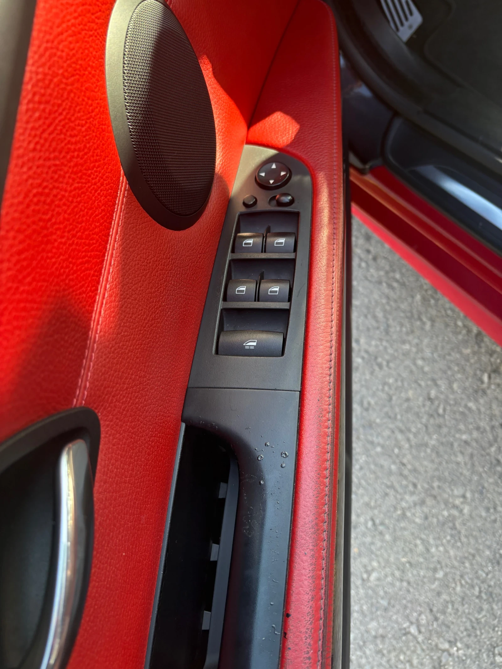 BMW 335 E93  | Mobile.bg   11