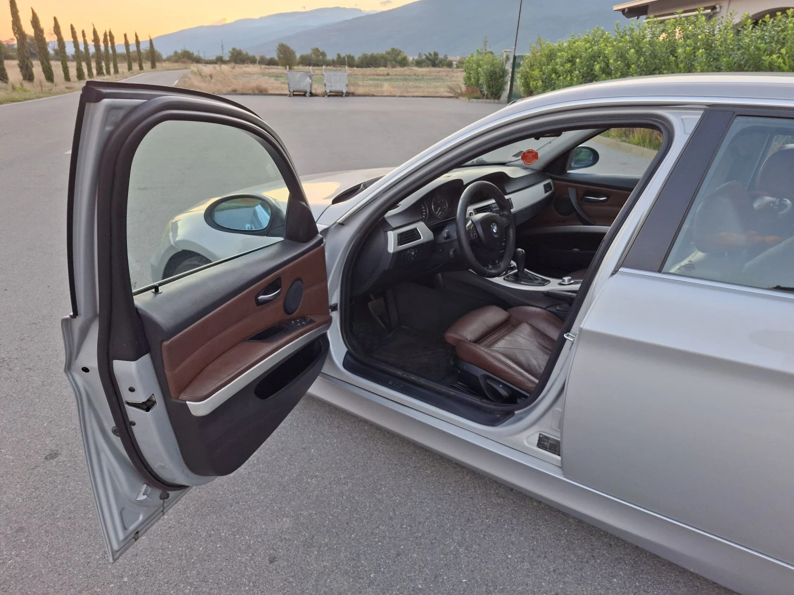 BMW 330 | Mobile.bg   12