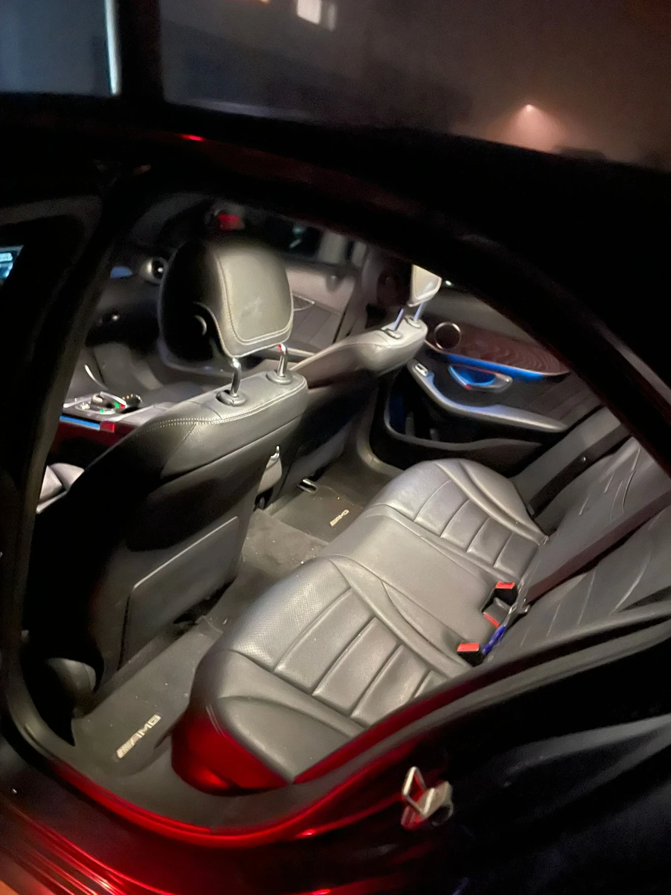 Mercedes-Benz C 250 | Mobile.bg � ����������� 8