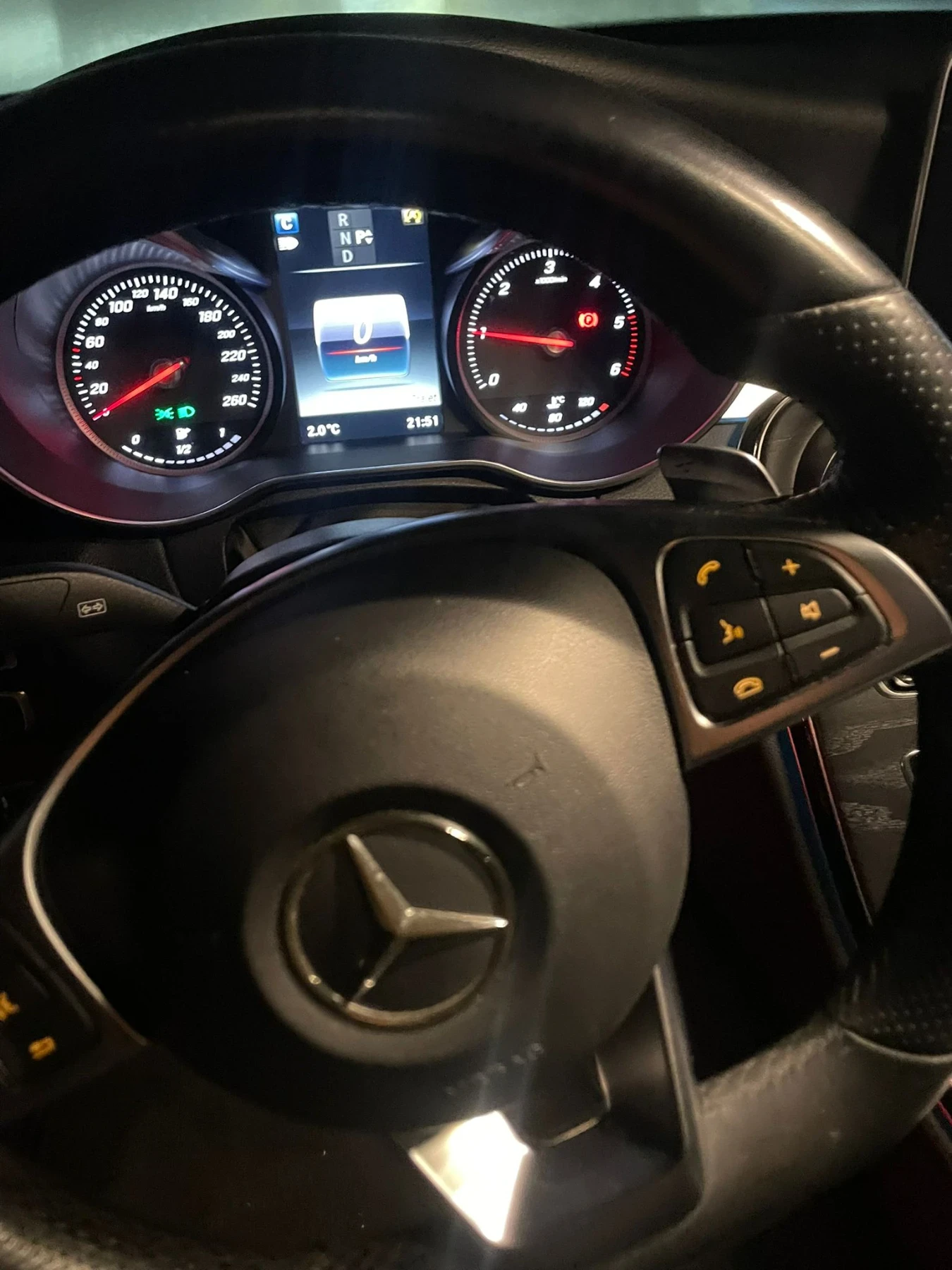 Mercedes-Benz C 250 | Mobile.bg � ����������� 9
