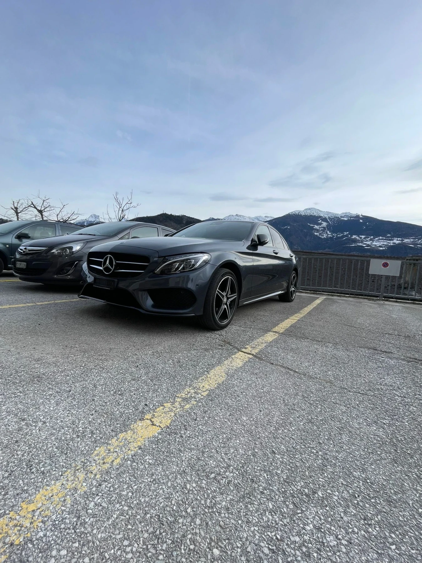 Mercedes-Benz C 250 | Mobile.bg � ����������� 4