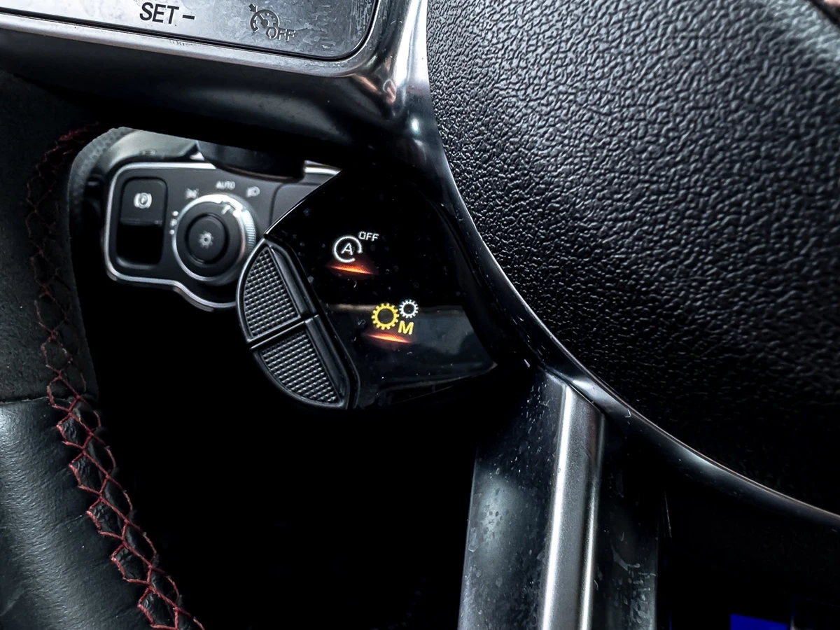 Mercedes-Benz CLA 45 AMG CARFAX* ���������������* ��� ������������ ������*  | Mobile.bg � ����������� 13