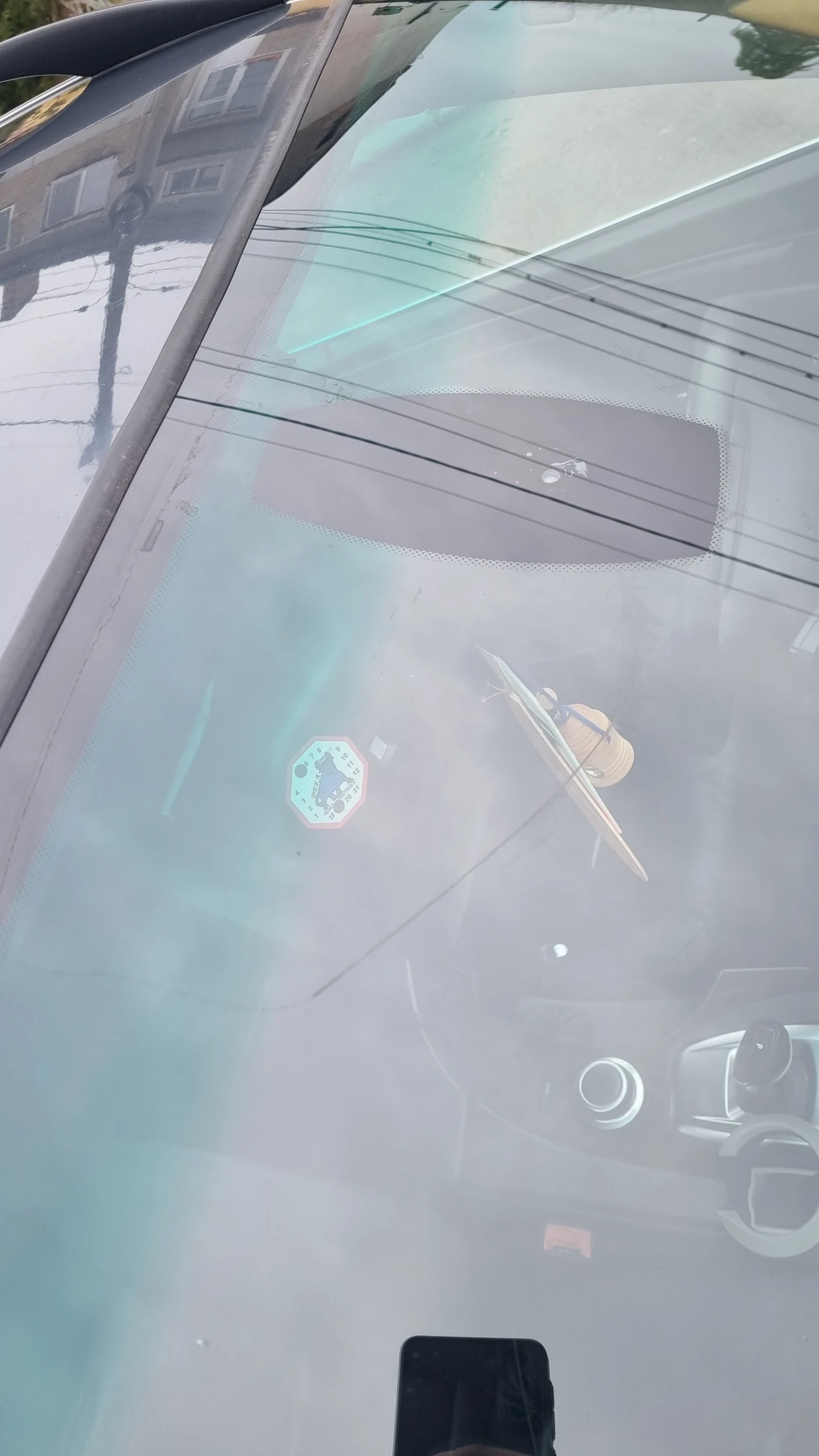 BMW 530 E61 | Mobile.bg � ����������� 11