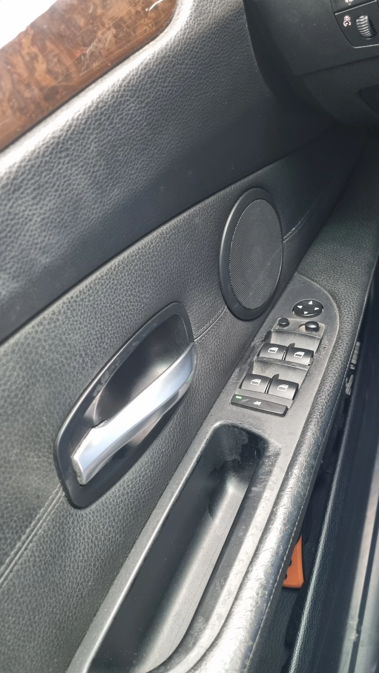 BMW 530 E61 | Mobile.bg � ����������� 12