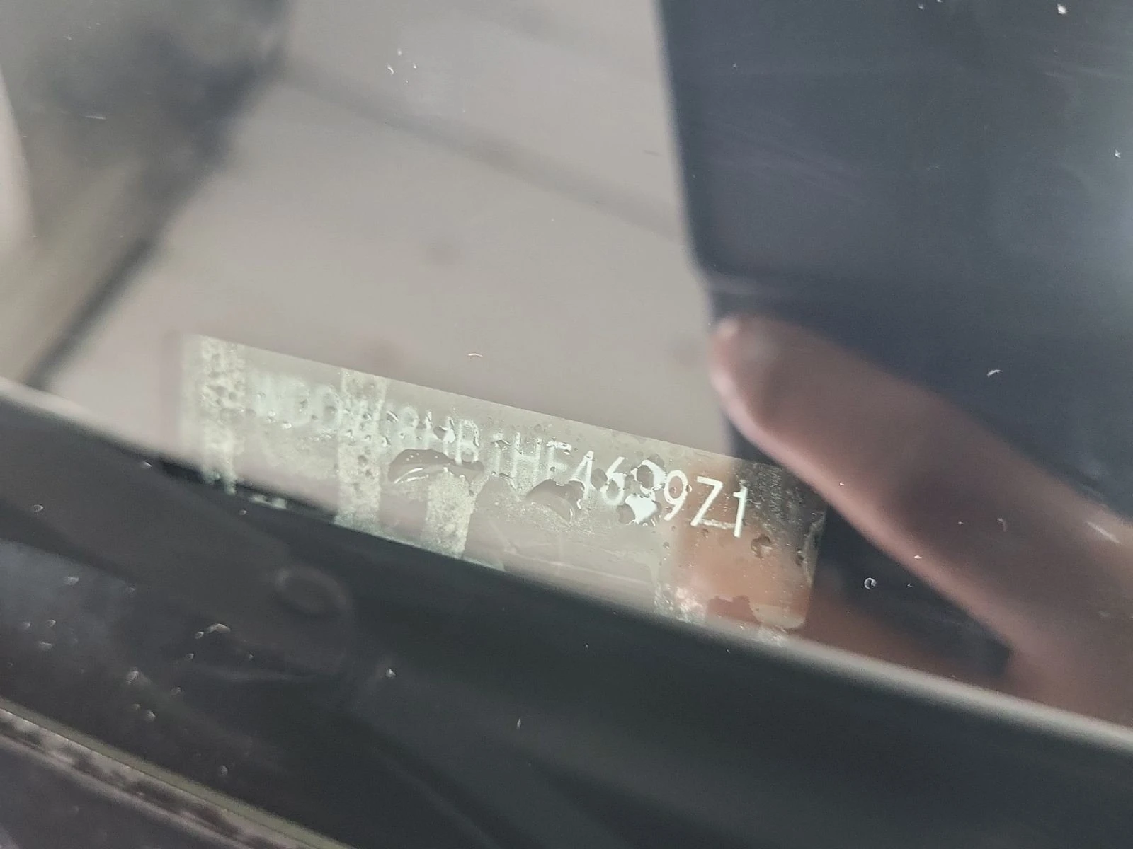 Mercedes-Benz C 63 AMG S � ����������� & ���� ������ | Mobile.bg � ����������� 15