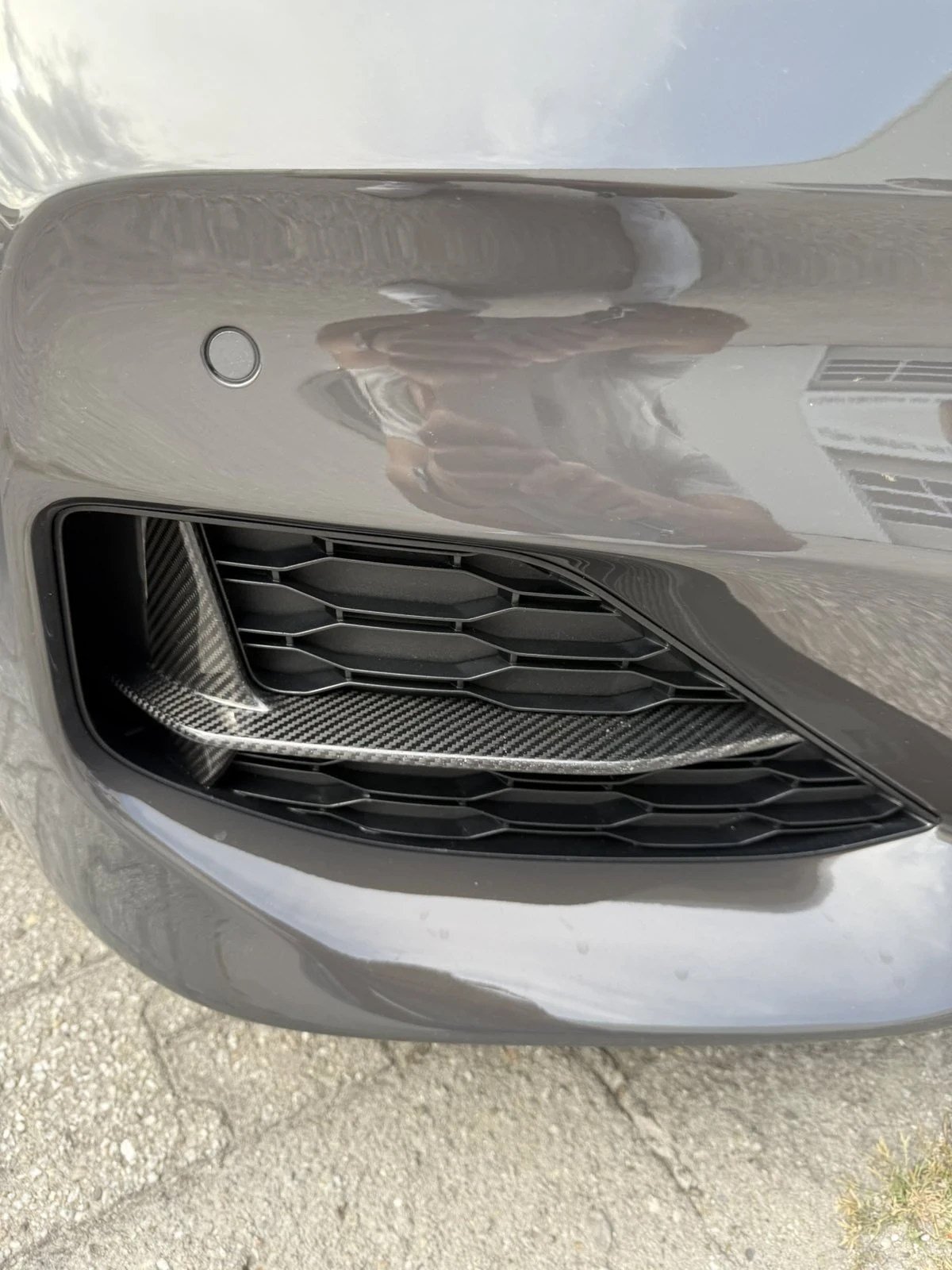 BMW 840 | Mobile.bg � ����������� 6