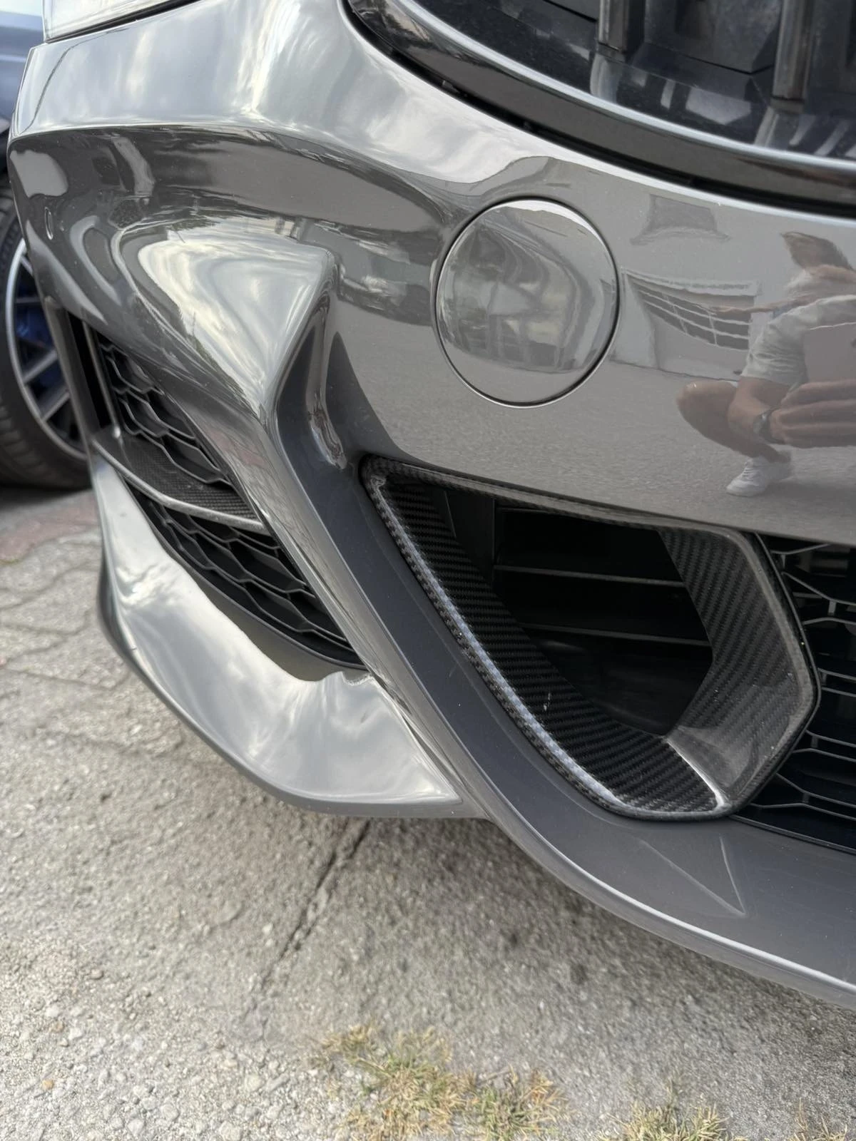 BMW 840 | Mobile.bg � ����������� 5