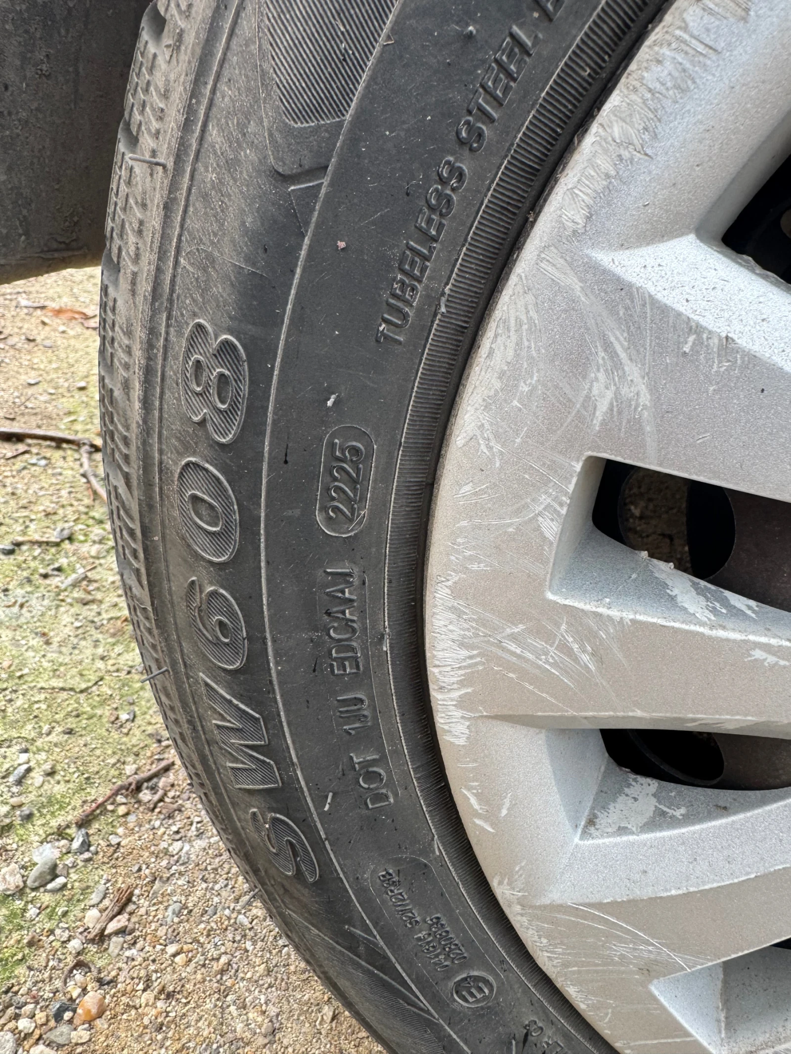 Citroen C2 1.4, снимка 6 - Автомобили и джипове - 54113023