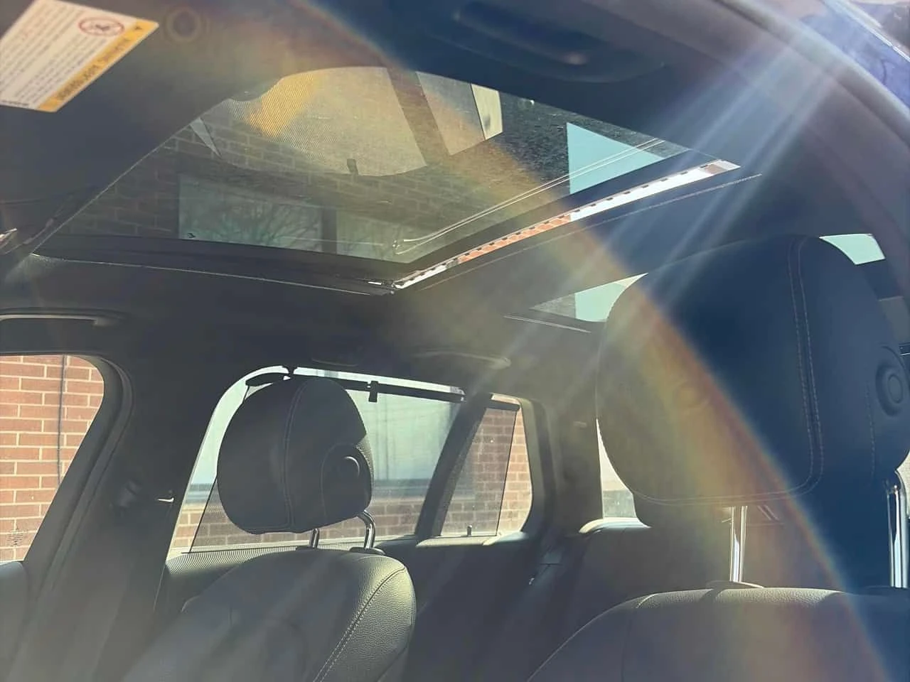 Mercedes-Benz C 300 AMG-LINE| 360| DISTRONIC| BURMESTER| PANO| ������� | Mobile.bg � ����������� 13