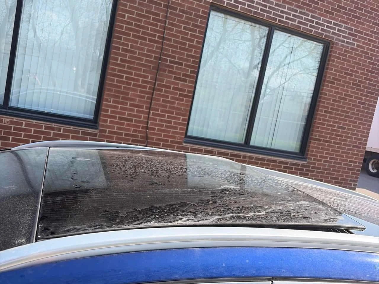 Mercedes-Benz C 300 AMG-LINE| 360| DISTRONIC| BURMESTER| PANO| ������� | Mobile.bg � ����������� 7