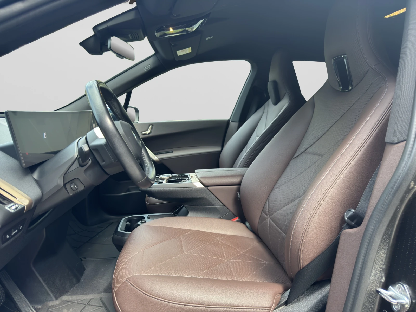 BMW iX 40 | Mobile.bg � ����������� 8