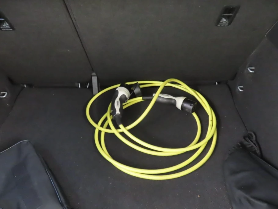 VW ID.3 58 kWh Pro SOH | Mobile.bg � ����������� 12