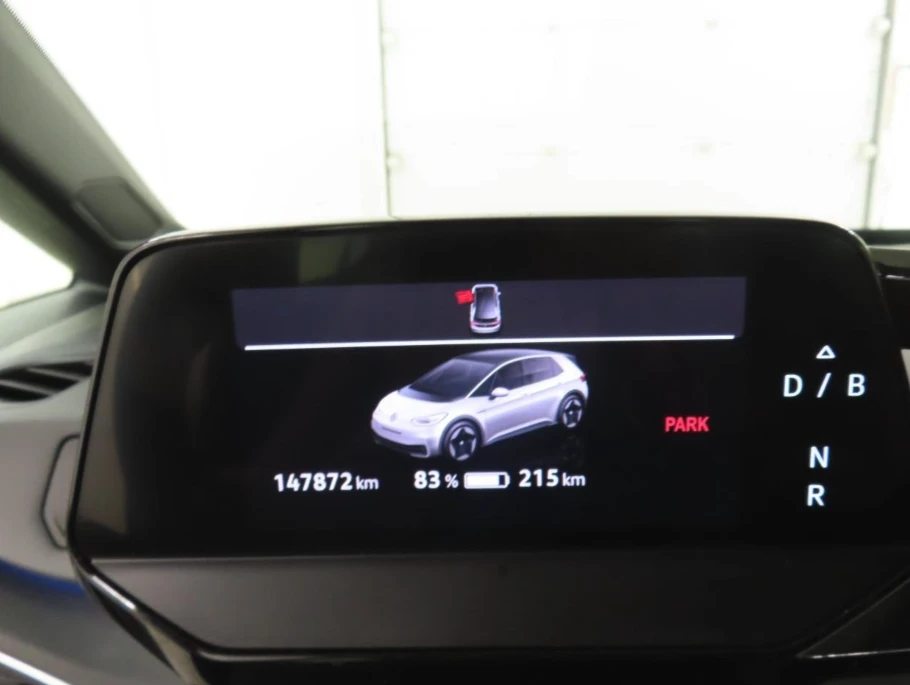 VW ID.3 58 kWh Pro SOH | Mobile.bg � ����������� 9