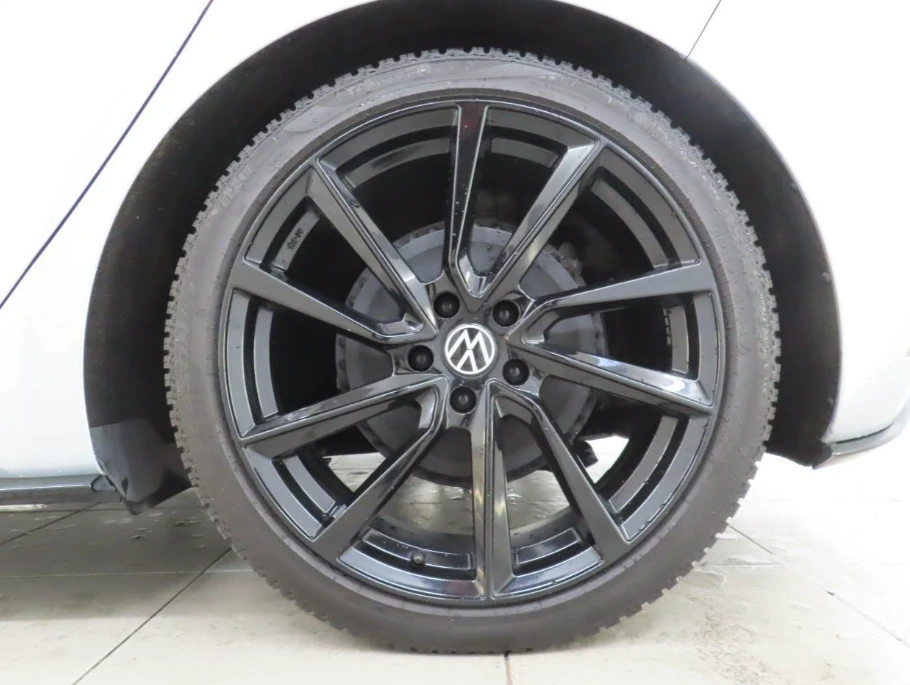 VW ID.3 58 kWh Pro SOH | Mobile.bg � ����������� 8