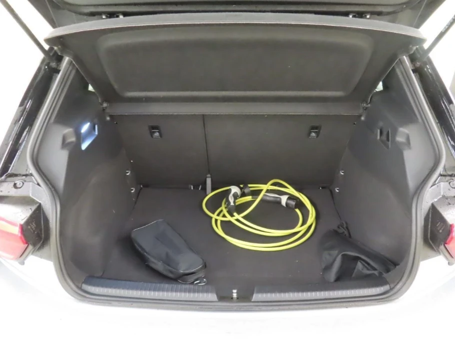 VW ID.3 58 kWh Pro SOH | Mobile.bg � ����������� 7