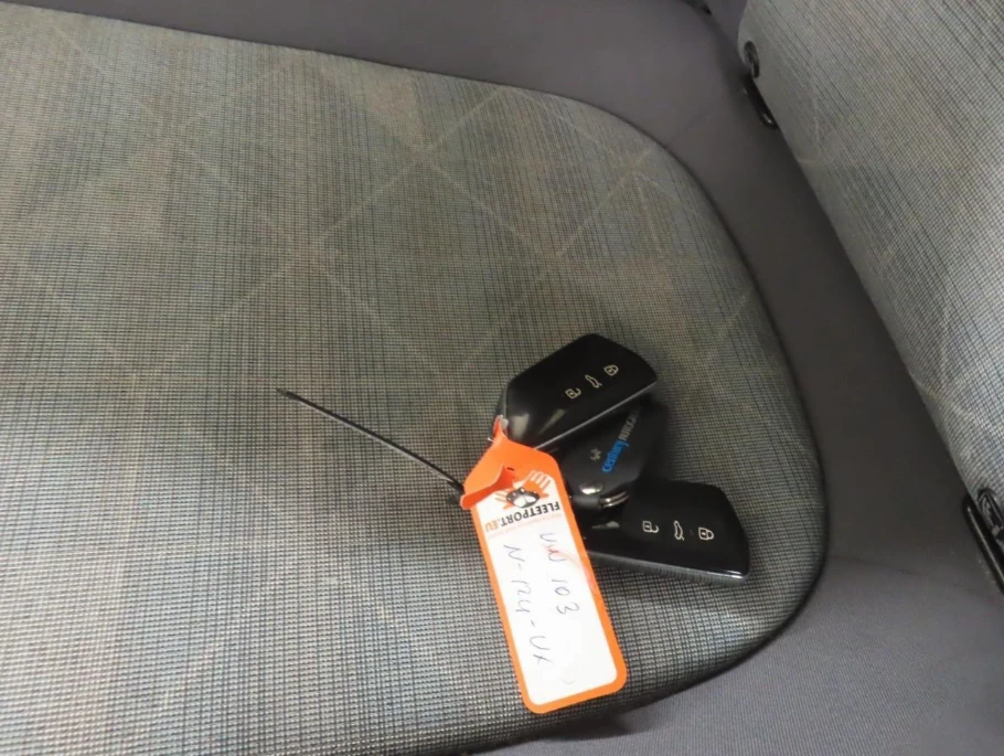 VW ID.3 58 kWh Pro SOH | Mobile.bg � ����������� 16