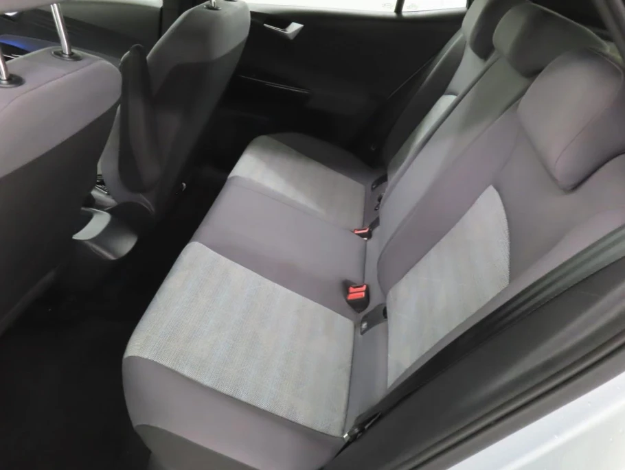 VW ID.3 58 kWh Pro SOH | Mobile.bg � ����������� 4
