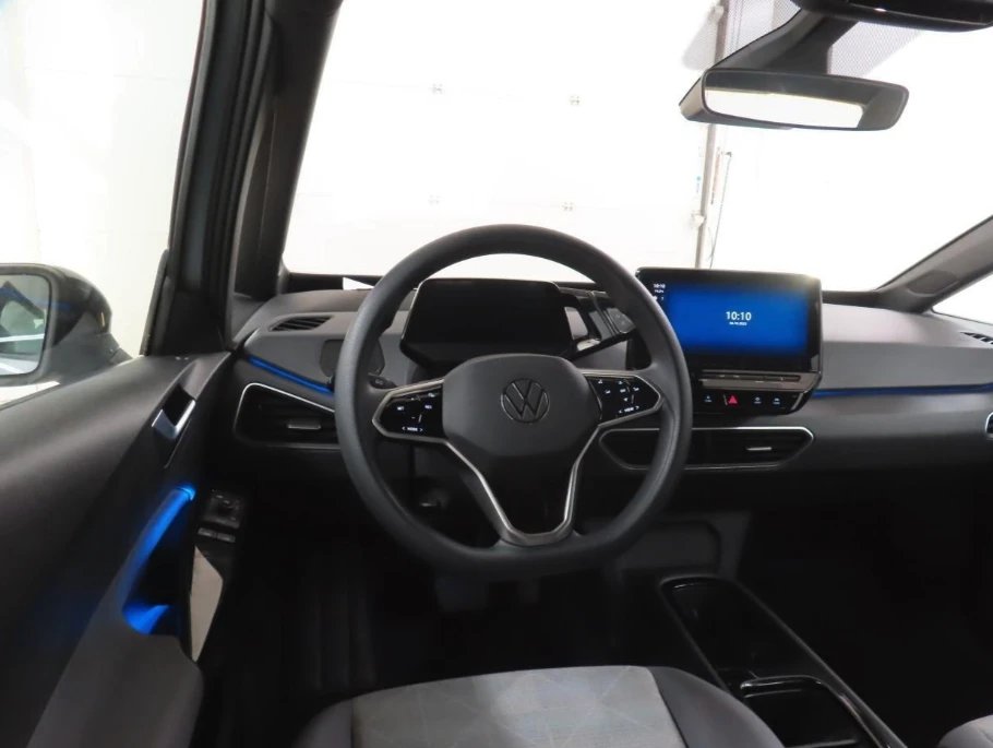VW ID.3 58 kWh Pro SOH | Mobile.bg � ����������� 3