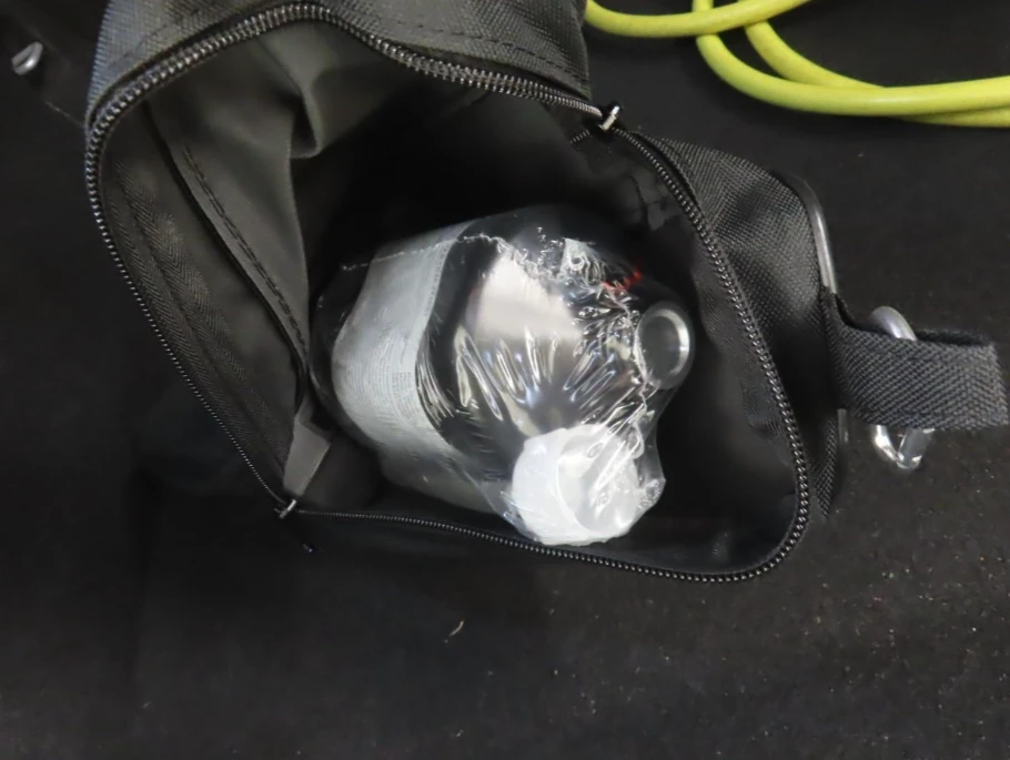 VW ID.3 58 kWh Pro SOH | Mobile.bg � ����������� 13