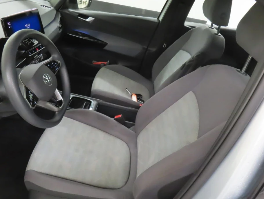 VW ID.3 58 kWh Pro SOH | Mobile.bg � ����������� 5