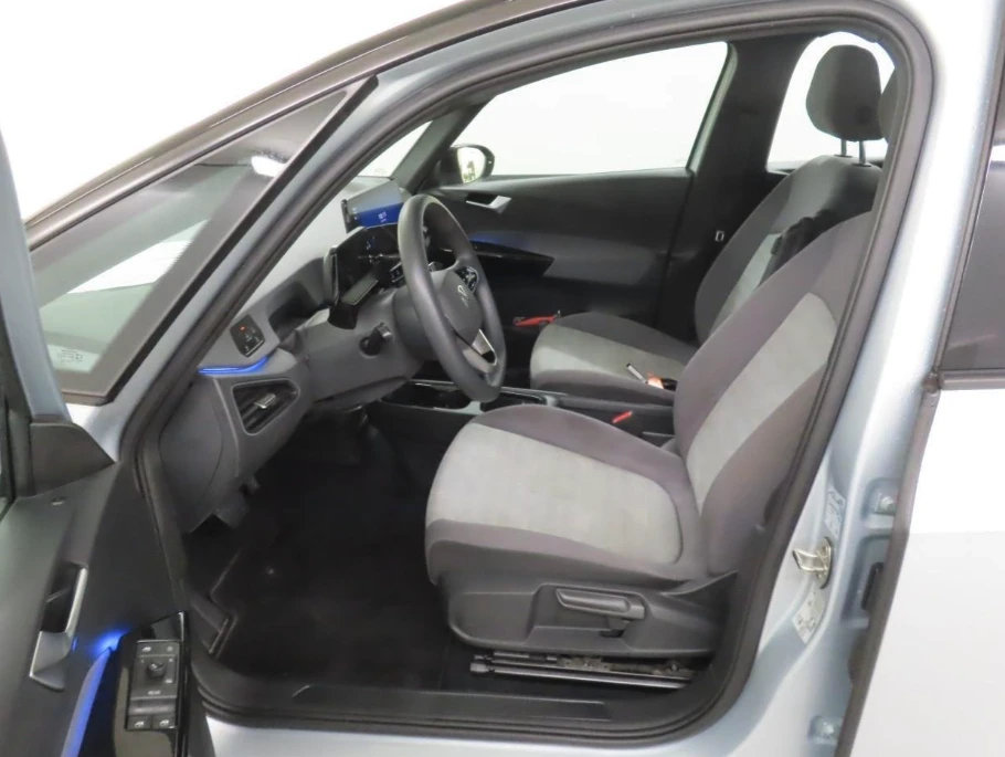 VW ID.3 58 kWh Pro SOH | Mobile.bg � ����������� 15