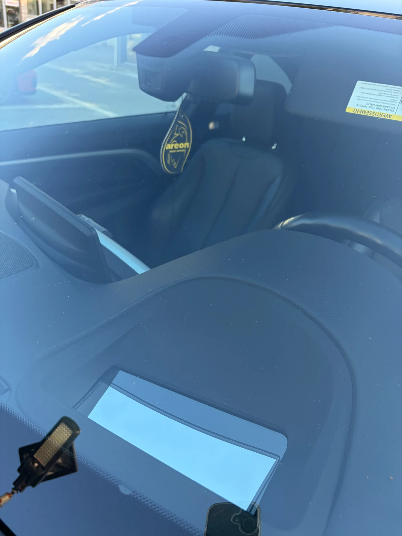 BMW 440 Mperformance, снимка 11 - Автомобили и джипове - 54722514