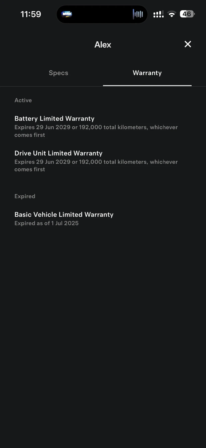 Tesla Model 3 Long Range | Mobile.bg � ����������� 15