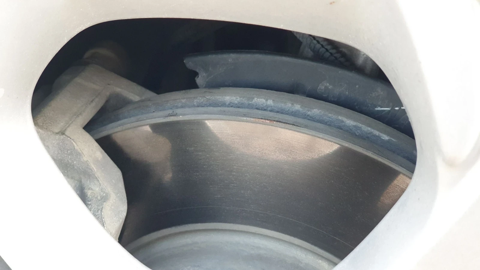 Chevrolet Bolt, снимка 13 - Автомобили и джипове - 55234988