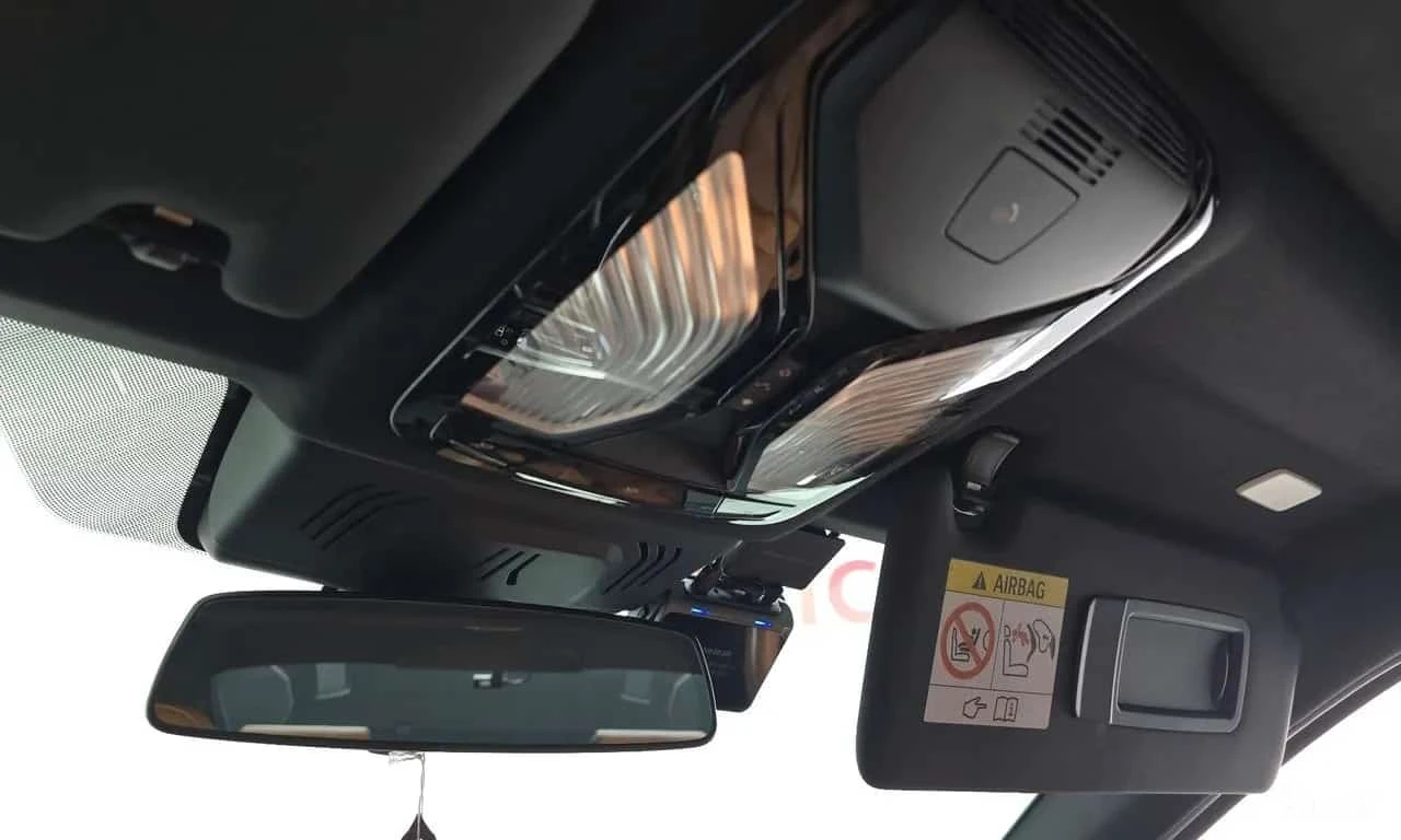 BMW 340 * ����� �� ����������� * ���� �� �� | Mobile.bg � ����������� 15