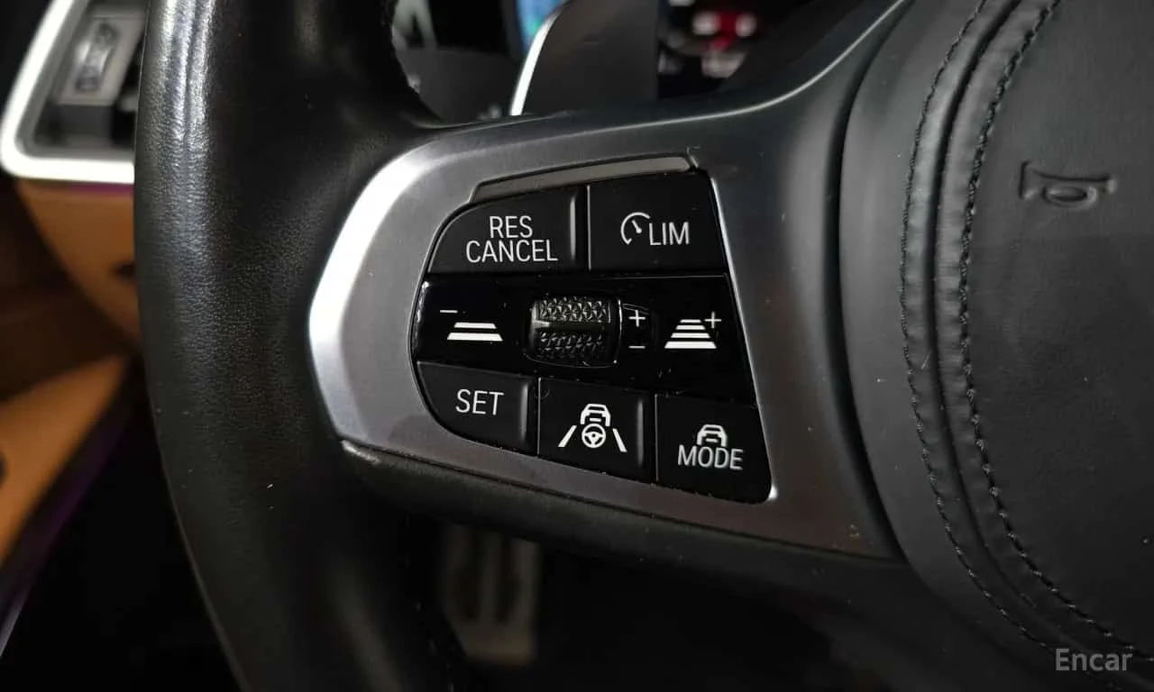 BMW 340 * ����� �� ����������� * ���� �� �� | Mobile.bg � ����������� 16