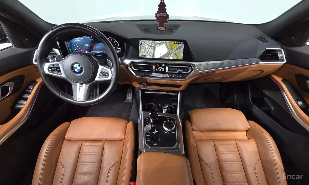 BMW 340 * ����� �� ����������� * ���� �� �� | Mobile.bg � ����������� 7