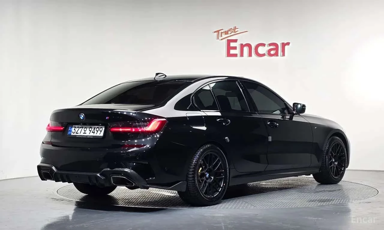 BMW 340 * ����� �� ����������� * ���� �� �� | Mobile.bg � ����������� 2
