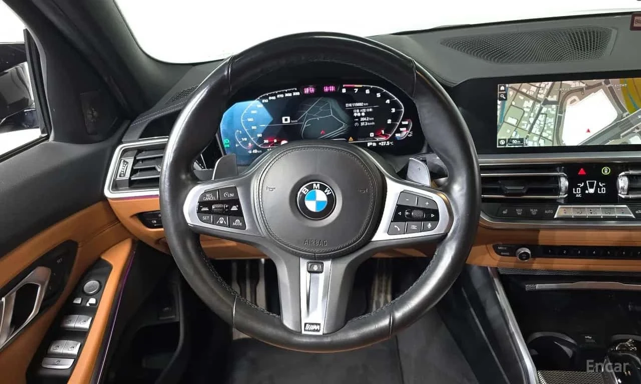 BMW 340 * ����� �� ����������� * ���� �� �� | Mobile.bg � ����������� 13